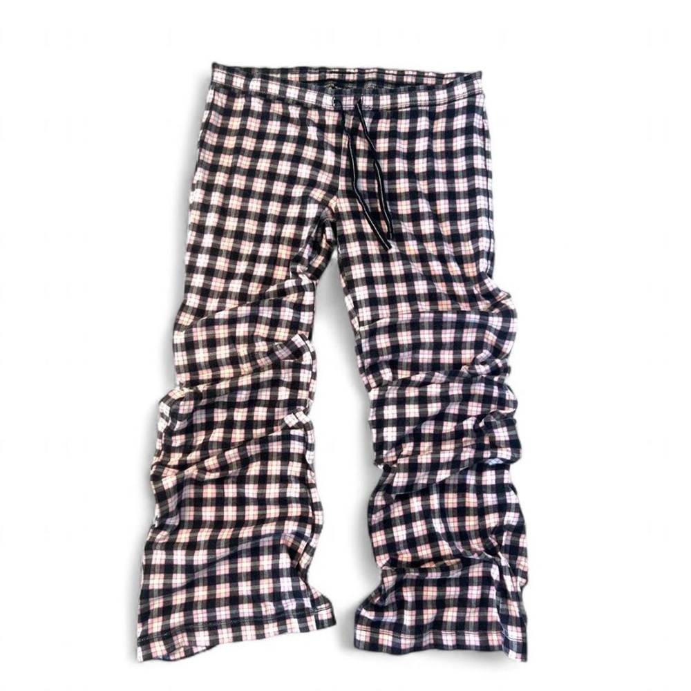 Victoria's Secret Y2K lounge / pajama pants